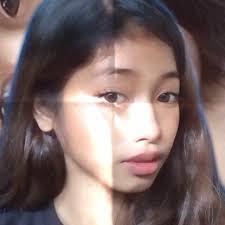 rizza mae salas (@rizzamaesalas) • Instagram photos and videos