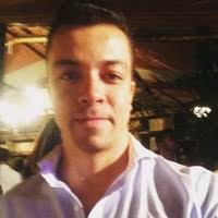 George Jacques Alves Amorim