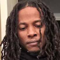 Tiverton, Bruce County, ON Roommates & rooms