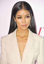 Cordon Bleu of Culinary Arts