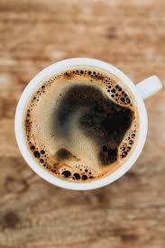 The decaf coffee, or decaffeinated coffee is lot more similar in appearance and taste like a conventional coffee but it doesn't have a lot of caffeine, this is why many people drink decaf coffee. How Is Coffee Decaffeinated