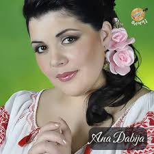 Cat Esti Tanar Nu Gandesti