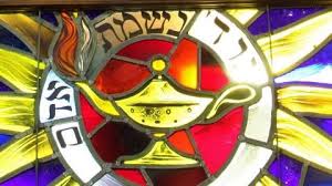 Actors' Temple Announcements for September 27th, 2021