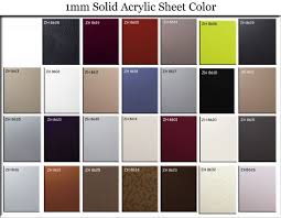 We did not find results for: Moisture Proof 1mm Acrylic Sheet Available With Highly Glossy Finish Gloss Kitchen Cabinets High Gloss Kitchen Cabinets Gloss Kitchen