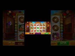 Jika kalian sudah cek konkesi internet kalian, kalian bisa lanjut unduh atau download aplikasi domino island rp mod apk di ponsel kalian. Cheat All Slot Higgs Domino Game Guardian Youtube