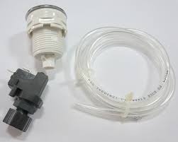 We did not find results for: On Off Push Button Switch Jetted Whirlpool Jet Bath Tub Spa Garbage Disposer Disposal Air Switch Kit Push Button Button Switch Kit Kitsbuttons Buttons Aliexpress