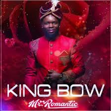 Refila boy lava iswi genvenga music official. Nitafa Nawena Mr Bow Free Mp3 Download Free Ziki
