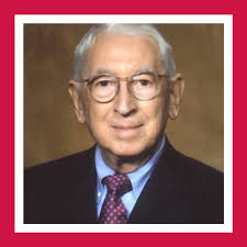 Dr. Luther Brady Foundation of ACRO, Inc.