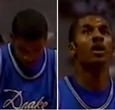 Bill Robinzine, former NBA player, remembered for his skills and tragic  passing