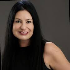 Great opportunity to work with an amazing team!