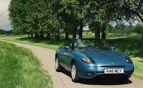 So what are some of the best manual cars under $10,000? Best 10 Used Convertible Cars For Under 10 000 Classics World