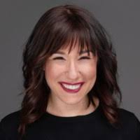 Gilad Petgho Email & Phone Number