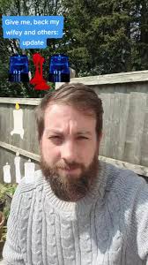 Chloe Taylor Warriner