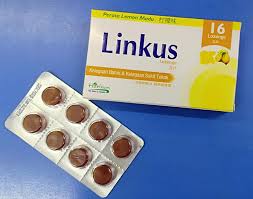 Ubat batu karang dalam buah pinggang. New Arrival Kini Korang Boleh Gerik Medicare Farmasi Facebook