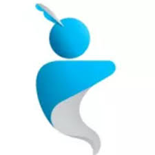 Feb 27, 2018 · download mobogenie android free. Mobogenie 2021 Latest Free Download For Pc Windows 10 8 7 Xp