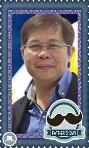 Michael Wee (@michael.wee.50) • Facebook