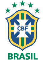 Check spelling or type a new query. Campeonato Brasileiro De Futebol Serie B Wikipedia