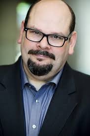 Darryl Cross • Jeune • Jeunesse