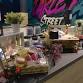Pop-up: Heavenly Aromas event image