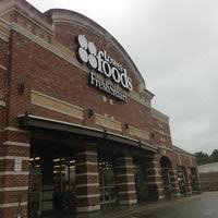 The ups store offers convenient and affordable document shredding services in apex, nc, provided by iron mountain®. Lowes Foods 5400 Apex Peakway