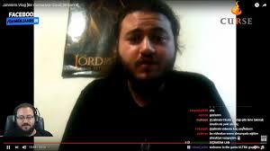 Jahrein yayında ailesini arıyor herkes güzel olmuş dedikten sonra ablası doğruları. Detroit Become Human 16 By Jahrein