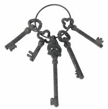 We did not find results for: August Grove Skeleton Keys On A Ring Wall Decor Wayfair
