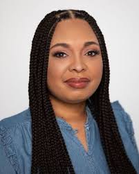 Find Adults Therapists and Psychologists in Boylston, MA