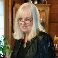 Ken Snapp Email & Phone Number