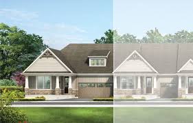 The Rose F1 Mason Homes