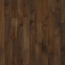 Bruce American Originals Carob Maple 3 8 In X 5 In W X Varying L Click Lock Engineered Hardwood Flooring 22 Sq Ft Ehd5745l Solid Hardwood Floors Hardwood Floors Engineered Hardwood Flooring