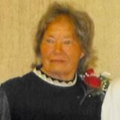 Paxton Family Obituaries