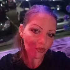 Will the surgeon repair the hernia and remove the gallbladder during  bariatric surgery?