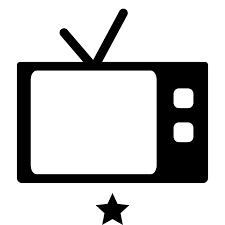 How to get the activation code for a voyager 3 tablet. Question Rca Voyager 3 Wont Reset Tom S Guide Forum