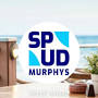 Spud Murphy's Inn from m.facebook.com