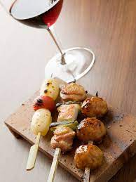 Cheap International Calling Plans Pure Minutes Food Asian Recipes Japanese Cooking