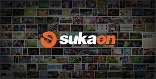 Try the suggestions below or type a new query above. Sukaon Photos Facebook