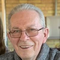 Lon G. Kringel Obituary (2023)