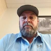 Kim Alanis Email & Phone Number