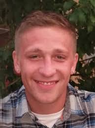 Craig Dirks's Instagram, Twitter & Facebook