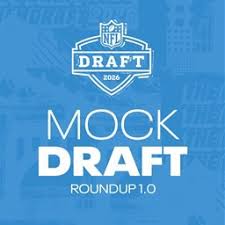 Titans Home | Tennessee Titans - TennesseeTitans.com