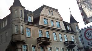 Um ein noch genaueres ergebnis zu erhalten, kannst du die. 1 Zimmer Wohnung Zum Verkauf Parkstr 1 49214 Bad Rothenfelde Osnabruck Kreis Mapio Net