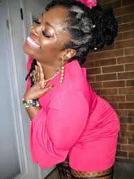 A wise man once told me this one time.