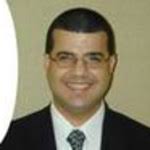 Dr. Abdulmawla Albirini, MD