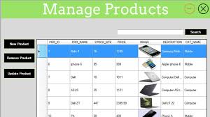 We did not find results for: C Inventory System Source Code Laptrinhx