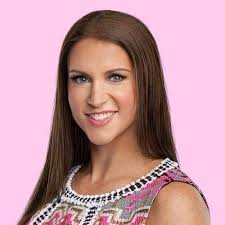 i really love my fans more than any other thing if you are a fan of mine  and you really love me say I love you