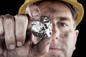 Silver Mining Stocks And Companies Buy Silver Com