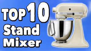 There are plenty dough kneaders on the market so, i though i should recommend some of the best dough kneading machines. Best Stand Mixer For Bread Dough And Pizza Dough Best Stand Mixer Under 100 For Home Baking Youtube