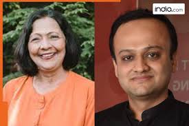 Parekh : Latest News, Videos and Photos