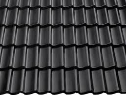 Ich wusste doch, dass das das das ist,das man mit zwei s schreibt. Doppel S Ein Dachstein Von Braas Gunstige Baustoffe Online