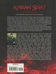 Berkaitan isu ajaran sesat oleh puak2 syiah dan wahhabi. Dbpniaga My